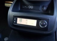 MERCEDES BENZ V250d MARCO POLO EDITION – AMG