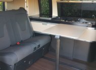 MERCEDES BENZ V250d MARCO POLO EDITION – AMG
