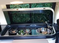 MERCEDES BENZ V250d MARCO POLO EDITION – AMG