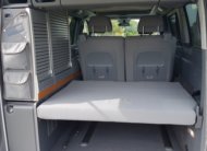 MERCEDES BENZ VIANO MARCO POLO 2.2 CDI