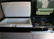 MERCEDES BENZ V250d MARCO POLO EDITION