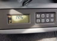 MERCEDES BENZ VIANO MARCO POLO 2.2 CDI