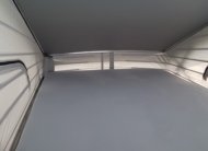 MERCEDES BENZ VIANO MARCO POLO 2.2 CDI