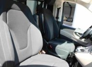 MERCEDES BENZ V250d MARCO POLO EDITION