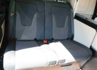 MERCEDES BENZ V250d MARCO POLO EDITION
