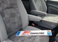 MERCEDES BENZ VIANO MARCO POLO 2.2 CDI