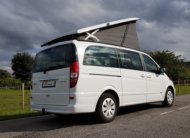 MERCEDES BENZ VIANO MARCO POLO 2.0 CDI