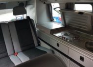 MERCEDES BENZ VIANO MARCO POLO 2.0 CDI
