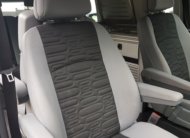 MERCEDES BENZ VIANO MARCO POLO 2.0 CDI