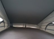 MERCEDES BENZ VIANO MARCO POLO 2.0 CDI