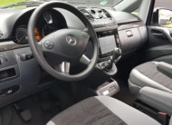 MERCEDES BENZ VIANO MARCO POLO 2.0 CDI