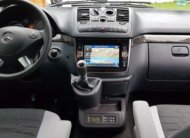 MERCEDES BENZ VIANO MARCO POLO 2.0 CDI