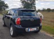 MINI COUNTRYMAN COOPER D