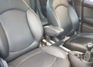 MINI COUNTRYMAN COOPER D