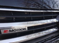 VOLKSWAGEN T6 MULTIVAN HIGHLINE 2.0 TDI 204 DSG