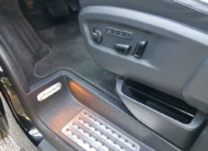 VOLKSWAGEN T6 MULTIVAN HIGHLINE 2.0 TDI 204 DSG