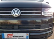 VOLKSWAGEN T6 MULTIVAN HIGHLINE 2.0 TDI 204 DSG