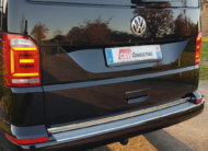 VOLKSWAGEN T6 MULTIVAN HIGHLINE 2.0 TDI 204 DSG