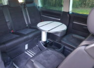 VOLKSWAGEN T6 MULTIVAN HIGHLINE 2.0 TDI 204 DSG