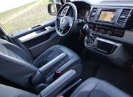 VOLKSWAGEN T6 MULTIVAN HIGHLINE 2.0 TDI 204 DSG