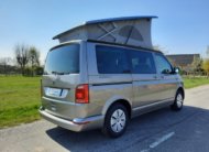 Volkswagen T6 California Beach 2.0 TSI 150 BVM6