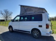 Volkswagen T6 California Océan Edition 2.0 TDI 204 CH DSG
