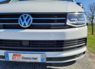 Volkswagen T6 California Océan Edition 2.0 TDI 204 CH DSG