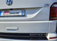 Volkswagen T6 California Beach Edition Bulli 2.0 TDI 150