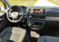 Volkswagen T6 California Beach Edition Bulli 2.0 TDI 150