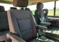 Volkswagen T6 California Beach Edition Bulli 2.0 TDI 150