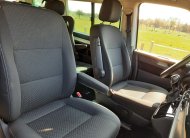 Volkswagen T6 California Beach Edition Bulli 2.0 TDI 150