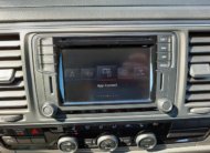 Volkswagen T6 California Beach 2.0 TSI 150 BVM6