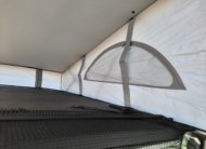 Volkswagen T6 California Beach 2.0 TSI 150 BVM6