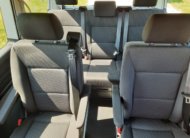 Volkswagen T6 California Beach 2.0 TSI 150 BVM6
