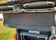 Volkswagen T6 California Beach 2.0 TSI 150 BVM6