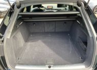 AUDI A4 AVANT 2.0 TDI 150 S-LINE / S-TRONIC