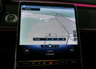 MERCEDES Classe S 500 Version longue 4 Matic        Pack AMG