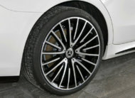 MERCEDES Classe S 500 Version longue 4 Matic        Pack AMG