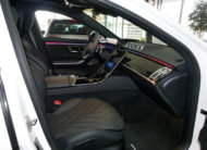 MERCEDES Classe S 500 Version longue 4 Matic        Pack AMG