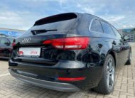 AUDI A4 AVANT 2.0 TDI 150 S-LINE / S-TRONIC