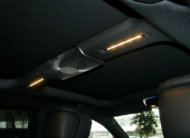 MERCEDES Classe S 500 Version longue 4 Matic        Pack AMG