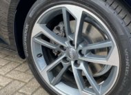 AUDI A4 AVANT 2.0 TDI 150 S-LINE / S-TRONIC
