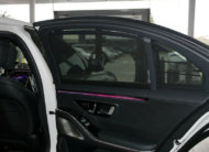 MERCEDES Classe S 500 Version longue 4 Matic        Pack AMG
