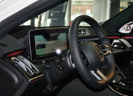 MERCEDES Classe S 500 Version longue 4 Matic        Pack AMG