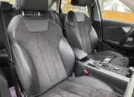 AUDI A4 BERLINE 2.0 TDI DESIGN