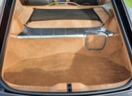 PORSCHE CAYMAN S – 295 ch