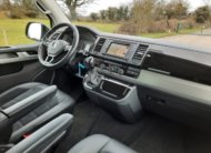 Volkswagen T6 Multivan Edition 2.0 TDI 204 – 4 Motion