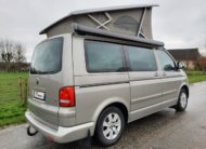Volkswagen T5 California Comfortline 2.0 TDI 140 ch