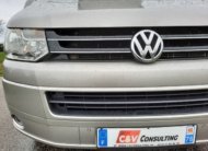Volkswagen T5 California Comfortline 2.0 TDI 140 ch