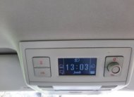 Volkswagen T5 California Comfortline 2.0 TDI 140 ch